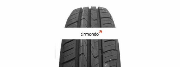 215/60R16 MOMO TIRES M7MENDEX 103T