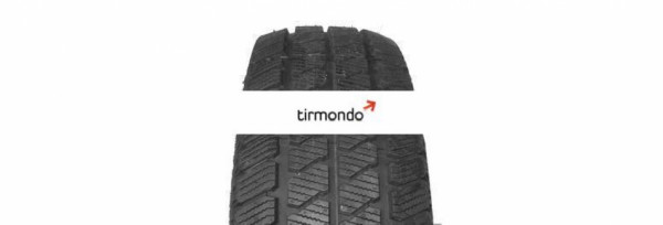 205/70R15 GERUTTI DS838 106R