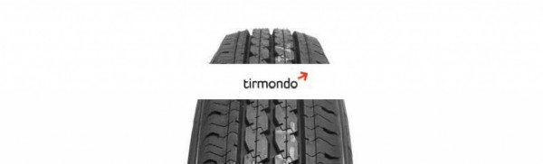 225/75R16 PIRELLI CHRON2 118R