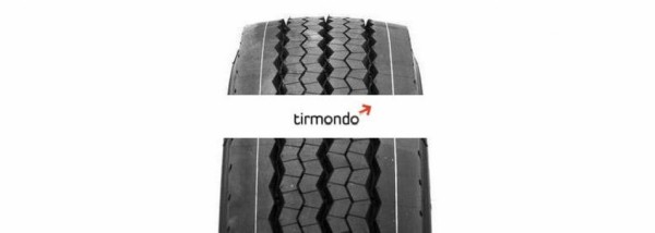 425/65R22.5 MICHELIN XTE2REMIX (REMIX)