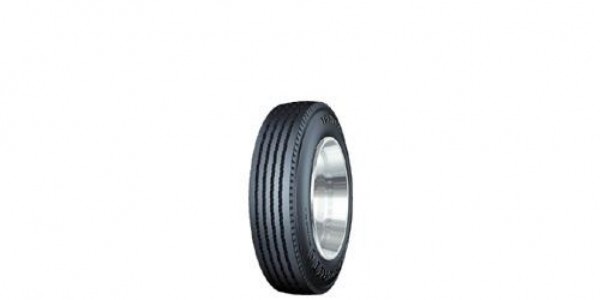 265/70R19.5 SEMPERIT M223 143