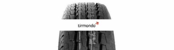 165/75R14 TOYO H08 (DEMO)