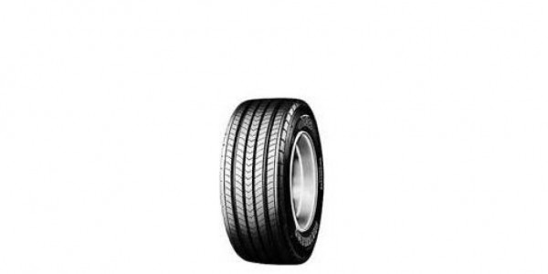 235/75R17.5 BRIDGESTONE R227 132