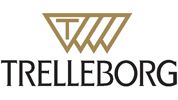 TRELLEBORG