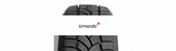 205R16 VREDESTEIN SNOW