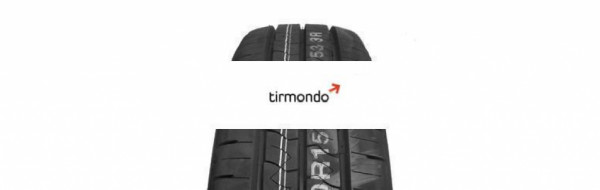 195/70R15 MARSHAL KC53 104R