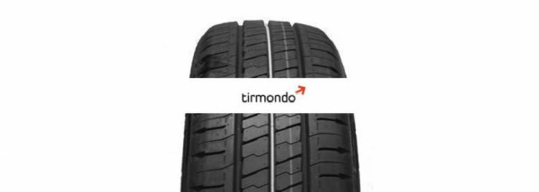 205/65R16 PETLAS PT835 107T