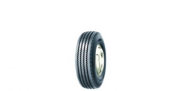 365/80R20 (14.5R20) BARUM NR52