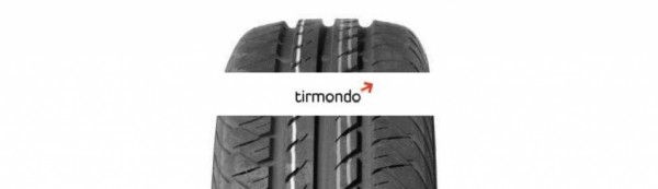 165/70R13 CONTINENTAL VNC2