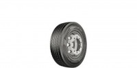 315/70R22.5 PIRELLI FW01 315/70R22.5 PIRELLI FW01