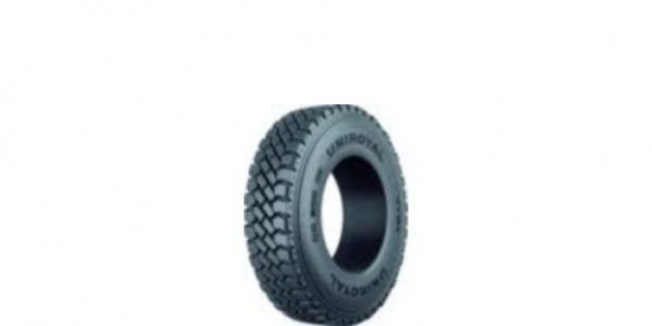 315/80R22.5 UNIROYAL DO200 156