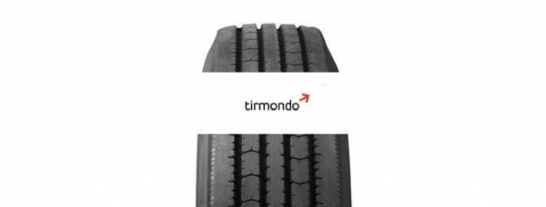 215/75R17.5 LONGMARCH LM216