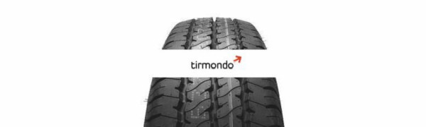 215/70R15 GT RADIAL MAXMILERPRO 109S