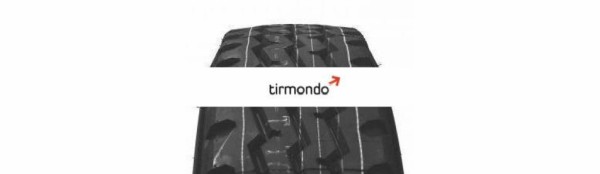 315/80R22.5 TRIANGLE TR668