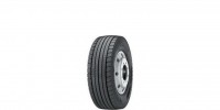 295/60R22.5 HANKOOK DL10 150 295/60R22.5 HANKOOK DL10 150