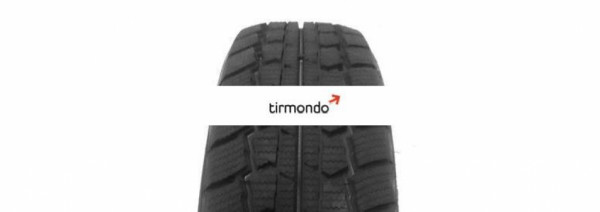 195/70R15 ZETA ANTARCTICA8 104S