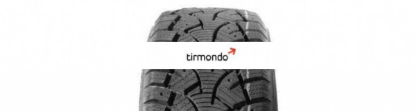 195/65R16 WANLI S2090 104T