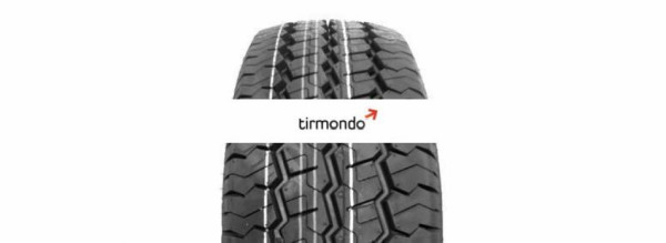 185/75R16 TORQUE TQ05 104R