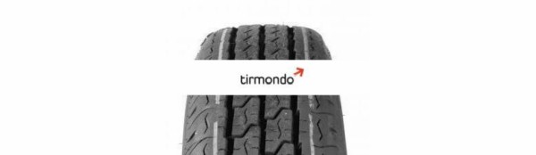 205/65R16 SUNNY SN223