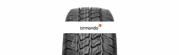 225/70R15 NORDEXX TAMARO 112R