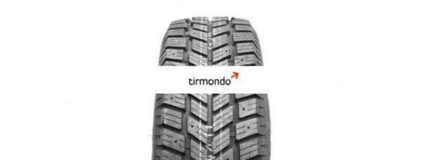 195/70R15 KINGSTAR W411 104P