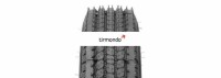 245/70R19.5 TOLEDO DR902 245/70R19.5 TOLEDO DR902