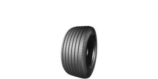 385/55R19.5 LEAO T820 156