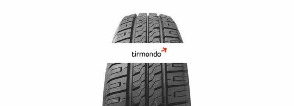 195/65R16 MASTERSTEEL LIGHTTRUCK 104T