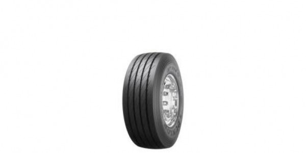 385/55R22.5 DUNLOP SP244 160