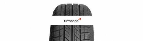 165/70R14 CONTINENTAL VAN