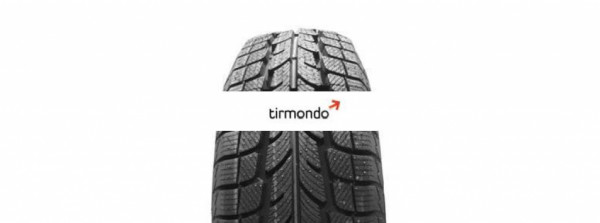 185/75R16 GREMAX CAPTURARWCH8 104R