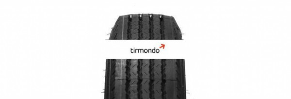 8.25R15 AEOLUS HN230+