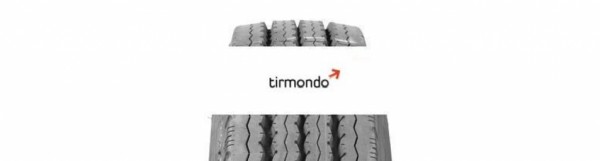 315/80R22.5 TRIANGLE TR686