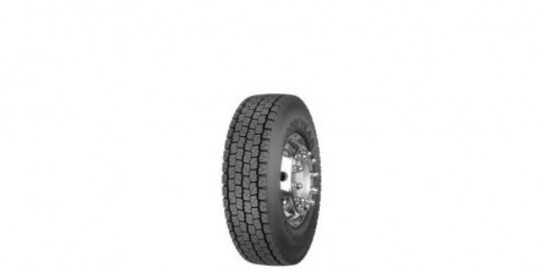 315/60R22.5 GOODYEAR UGWTD