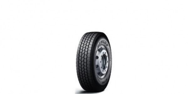 315/70R22.5 DUNLOP SP362 154