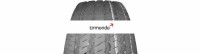 245/70R17.5 CONTINENTAL SCANHT3 143