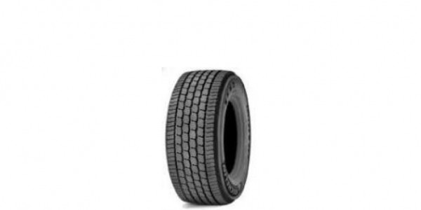 315/70R22.5 MICHELIN XFN2 154