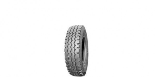 315/80R22.5 DOUBLESTAR DSR188