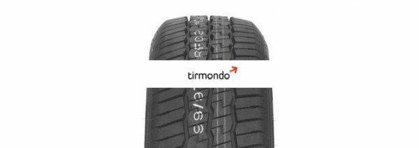 235/65R16 AUTOGRIP RF09