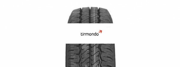 195/70R15 MAXTREK SU810