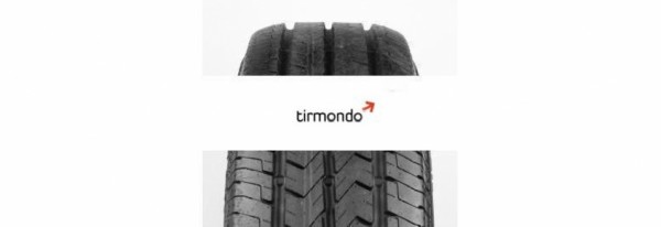 195/60R16 VIKING TRANSTECH