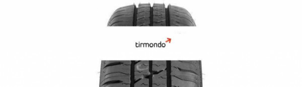 165/70R14 PIRELLI CIL6 89R