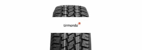 195/70R15 MASTERSTEEL WINTER+ 104R