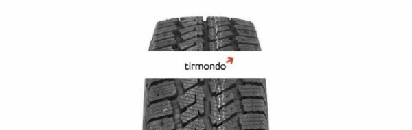 235/65R16 CONTINENTAL VANCOICE