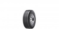 385/65R22.5 (15R22.5) HANKOOK TH22 160
