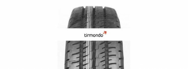 195/60R16 MINERVA TRANSPORT 99H