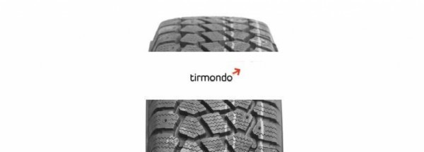 195/70R15 GENERAL EUROWIN
