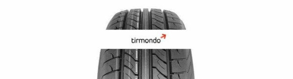 215/65R15 NANKANG CW20 104T