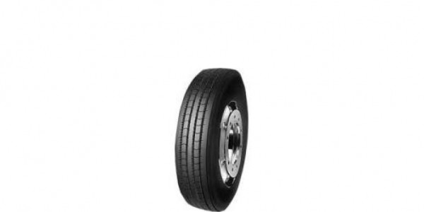 315/70R22.5 WESTLAKE CR960A