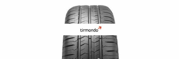 195R14 NEXEN ROCT8 106R